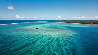 Bali Calling: Discovering Top Destinations in 2026