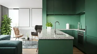 Casagrand Athens: Your Affordable & Quality Home in Chennai's Thriving Mogappair