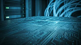 IT Sector's Revival: Mutual Funds' Perspectives Amidst Optimism