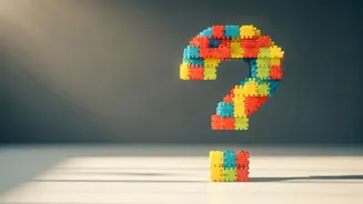 Related Stories banner