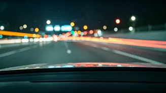 FASTag Malfunctioning? Your Guide to Resolving Toll Plaza Scans & Replacements
