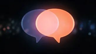 Related Stories banner