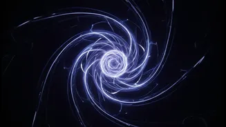 Optical Skyrmions Could Change how Physics and Technology Readers Approach Future Computing and Data Systems
