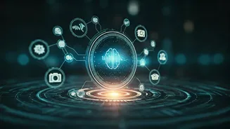 OpenAI Secures $122 Billion for Unified AI Superapp Development