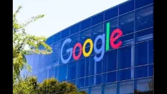 Google Internship 2026 Application Begins For UG, PG Students; Check Eligibility Criteria
