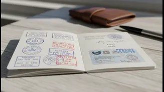 Planning Thailand? Indians Still Get Visa-Free Entry With Updated Stay Rules
