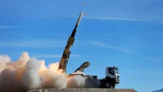 Related Stories banner