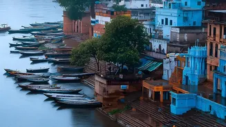 Before Booking A Monsoon Trip, Understand These Seven Clauses