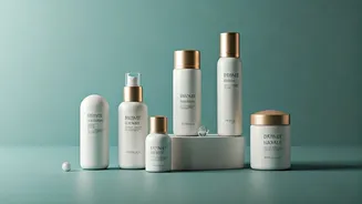 Korean Beauty Products Are Winning Big In India