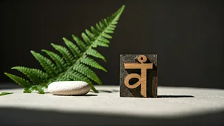 10 Sanskrit Baby Names Blending Ancient Wisdom with Modern Charm