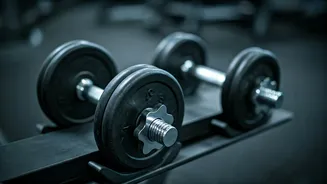 Trainers Are Making Fitness Advice Less Gimmicky