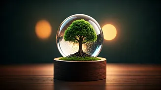 Gentle Parenting's Hidden Pitfall: Why Kindness Needs Firm Boundaries