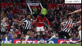 Year Ender 2025: Top Football Clashes One Must Watch on Boxing Day