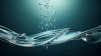 Pisces Astrological Profile: Unveiling Your Water Sign's Emotional Depths and Strengths