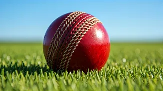 Daily Horoscopes for January 14, 2026: Cosmic Insights