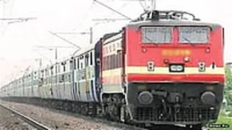 Relief For Passengers! Two New Superfast Trains Introduced In Indore-Mumbai Route To Fit Summer Rush
