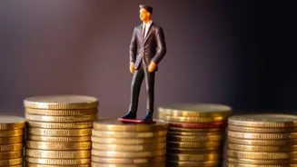 Smart Salary Negotiation Advice Calculate True Take Home Pay Before Switch Decisions