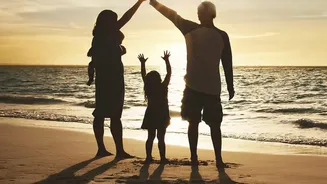 Super top up health policies offer families high coverage at affordable prices