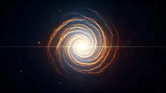 Daily Horoscope April 14, 2026: Astrological Insights for All Zodiac Signs