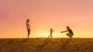 Top Heartwarming Hindi Family Dramas Ideal For Family Home Viewing On Cosy Weekends