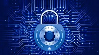 CERT-In warns of AI agent data breaches