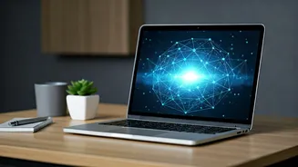 Digital Collaboration Is Official Secret Weapon Surviving Hybrid Work Agency Roles