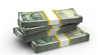 Allahabad HC: Tax Refund Victory for Taxpayer