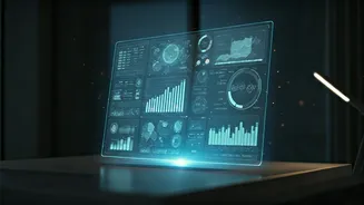 Hyper Personalized Reading Bots Tailor Student Progress In Real Time