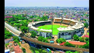 Related Stories banner