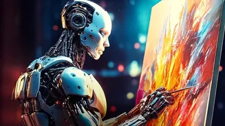 How Self-Taught Developers Learn Open-Source Programming Privately Using Local AI Tools