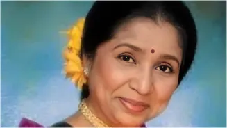 Top 10 Asha Bhosle songs that defined generations: From ‘Piya Tu’ to ‘In Aankhon Ki Masti’