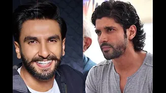 Ranveer Singh BREAKS Silence On FWICE Ban Over Don 3 Exit, Says He Chose ‘Restraint And Grace’