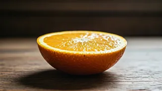 Stop Eating Pre Sliced Roadside Fruits To Prevent Bugs