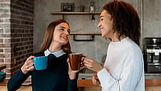 8 Practical Ways To Be A Kinder Person