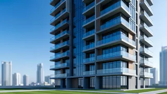 Why Rental Income Alone Cannot Justify An Overpriced Property Purchase