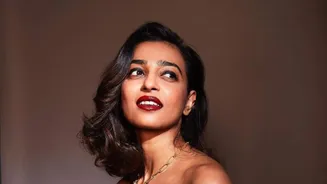 'Lust Stories 3': Meet directors, cast of Netflix's upcoming anthology