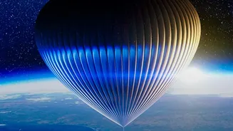 ISRO Visits: A New Way For Indian Students To Learn About Space