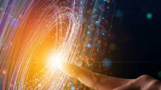 Reach Frequency Can Be a Clearer Storage Rule than Room