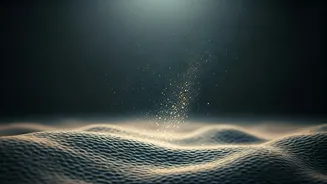 Hyderabad's Air Quality Today: AQI at 68, PM2.5 at 40 µg/m³