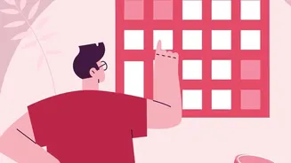 Salary Planning Gets Easier When Fixed Costs Are Listed First