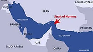 4,052 Indian Seafarers Repatriated From Gulf Region Amid Middle East Conflict, Govt Tells Parliament