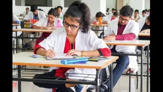 Rajasthan Govt Asks Private Medical Colleges To Follow Fee Structure, Warns Of Strict Action