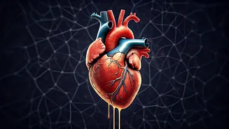 The Inner Battle: Why We Spill Secrets and How It Affects Us