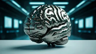 AI's Ascent: Can It Achieve Human-Level Intelligence?