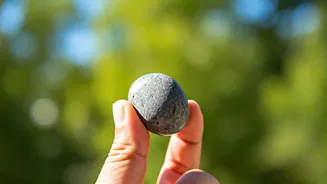 Related Stories banner