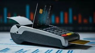 SBI Credit Card Updates: What's Changing?