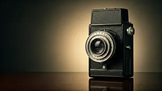 Suniel Shetty on Bollywood: Harsh Realities