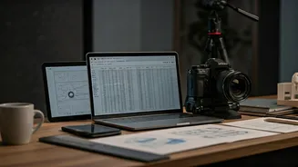 Gig Economy Boom: Why Portfolio Careers Are Hottest Trend
