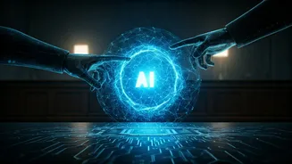 OpenAI CEO Sam Altman Testifies Musk Demanded 90% Control in High-Stakes Tech Trial
