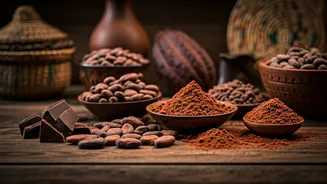 Related Stories banner